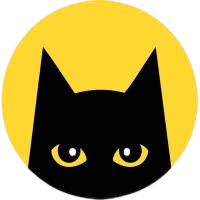 download__12_-removebg-preview