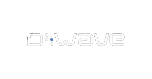 download__17_-removebg-preview (2)