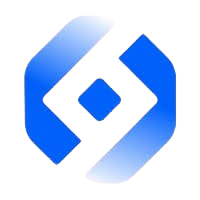 download__7_-removebg-preview (1)