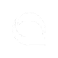 download__7_-removebg-preview