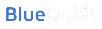 download__8_-removebg-preview