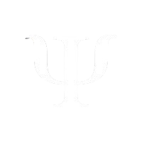 download__9_-removebg-preview