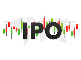 The Quantum Computing IPO Guide