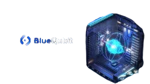 images__5_-removebg-preview